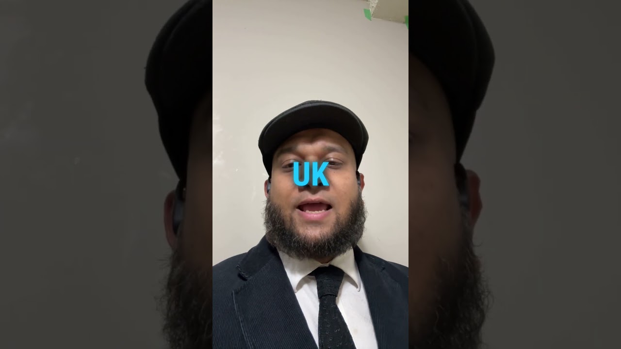 Boxxer and BBC Sport Strike Historic Deal,Frazer Clarke and British Heavyweight Title Fight Rumors🥊