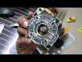 variable delay load on/off#long #shortsfeed #pcb #pcbuild #shortvideo #shortsfeed 