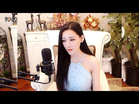 武汉虫宝宝 – 淚滿天 - YY神曲