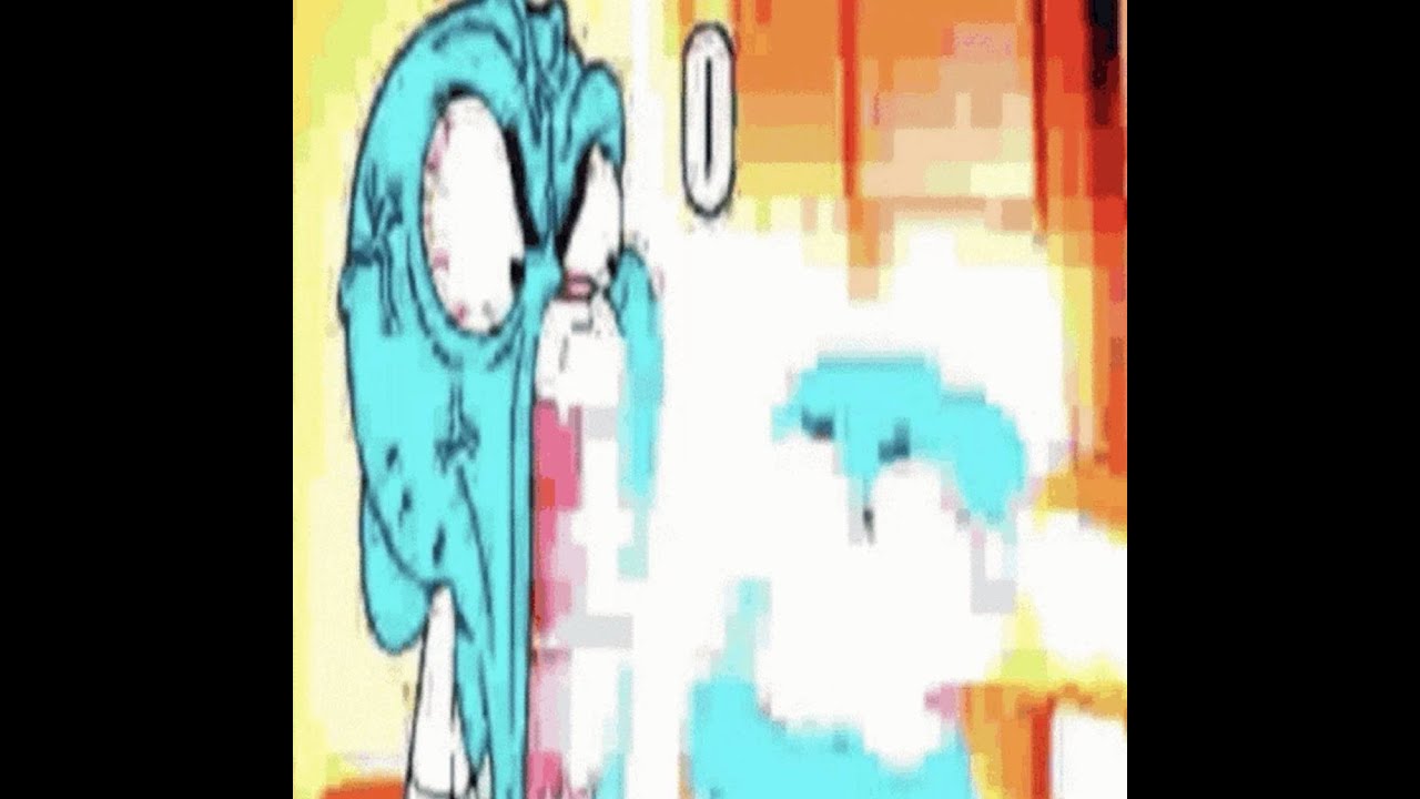 ANGRY MESSAGE TO THLPLE (@LightGreenBFDIWindows) - YouTube