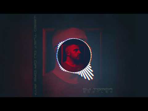 Apache 207 - Wieso tust Du dir das an? (DJ TOMCA Bootleg)