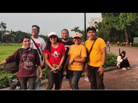 VIDEO GREATINGS FOR MY BIRTHDAY THANK U SO MUCH GUYS GODBLESS U ALL @Akikuhkuh @Syd88Olm