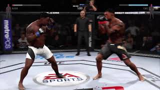 Get Christian Dior Diored