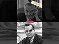 LBJ: Concerns About Supporters Of Poverty Bill (LBJ & Bill Moyers) 7-31-64