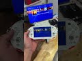 ps vita 2000 hack cài full game việt hoá