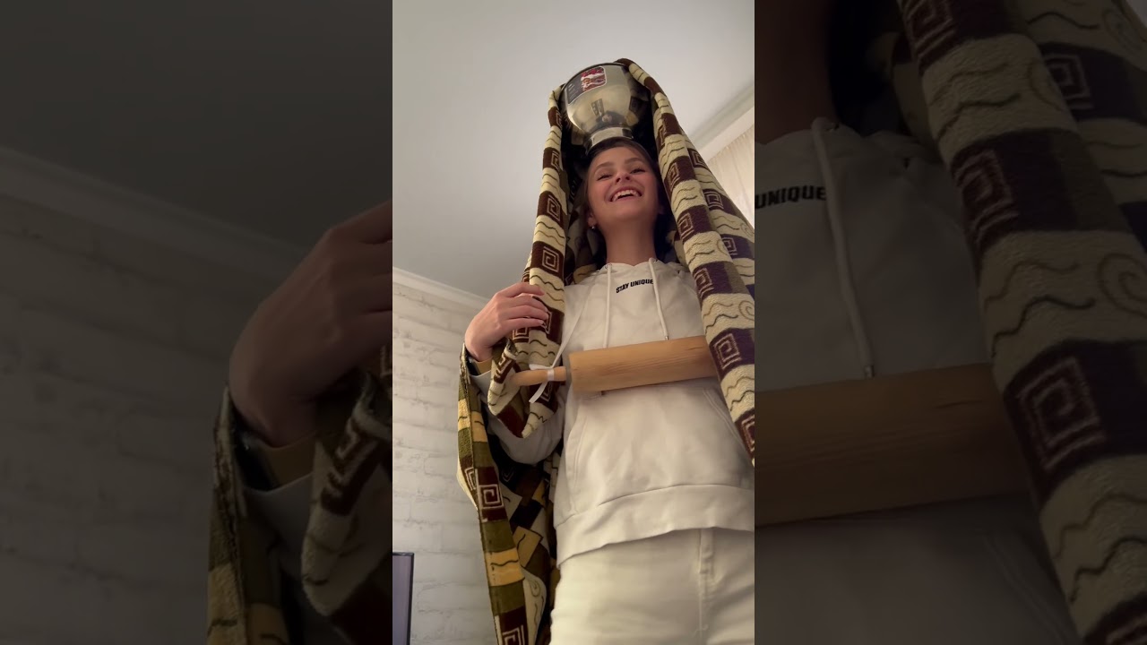 Как правильно наливать пиво-смотрите в видео 