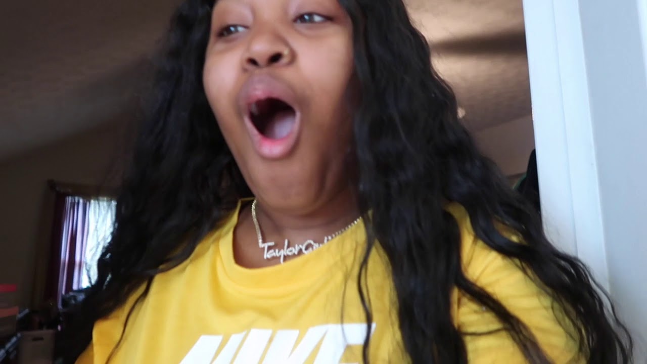 I BLEACHED MY DADS CLOTHES PRANK (PRANK WARS)