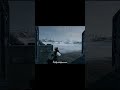 Its my random headshot  pubg pubgshorts viralshorts