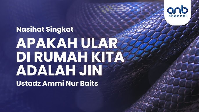 Rimming gif Busty lezbiyenler kokrak sorish