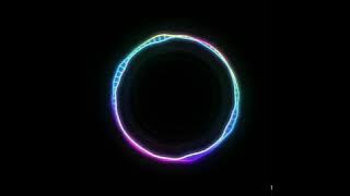 DJ TikTok viral kamu adalah inspirasiku FULL BASS