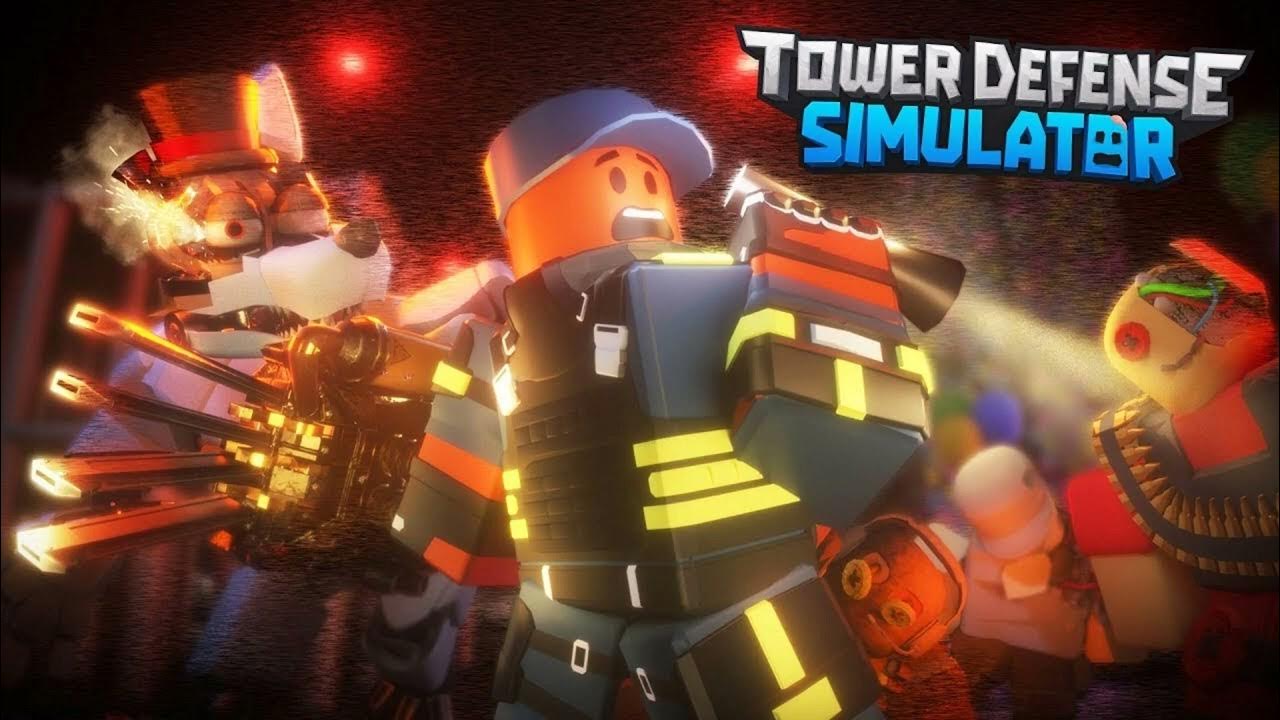 Tds pizza party boss. Pizza party tds roblox. Пицца парти тдс. Roblox pizza tower. Roblox pizza tower.