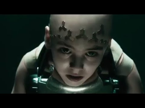 mindgamers---2017---official-trailer---oliver-stark