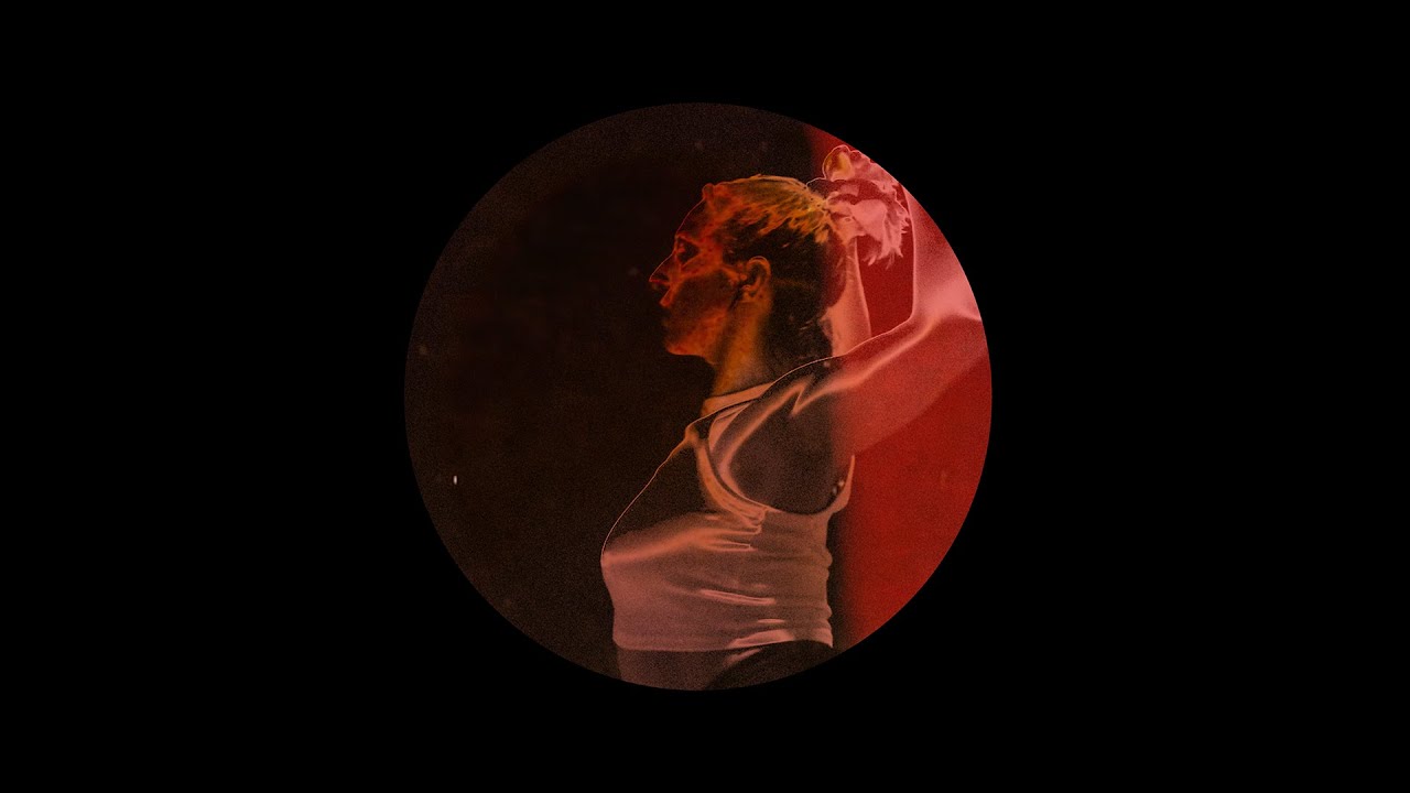 Watch Touzani - Maribou (feat. Ivan) on YouTube Watch Touzani - Maribou (feat. Ivan) on YouTube