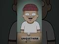 👺backbencher in exam☠️🗿#trending #shorts #viral #animation #backbenchers #anime
