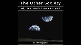 The Other Society | Digital Ethics | Introduction And Overview | With Kevin Macnish, Peter Paul V...