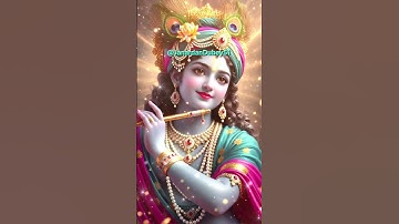 RadheKrishna🙏🏻🙏🏻#radhekrishnastatus #radheshyam #radhekrishna #radheradhe#harekrishna #krishnalove