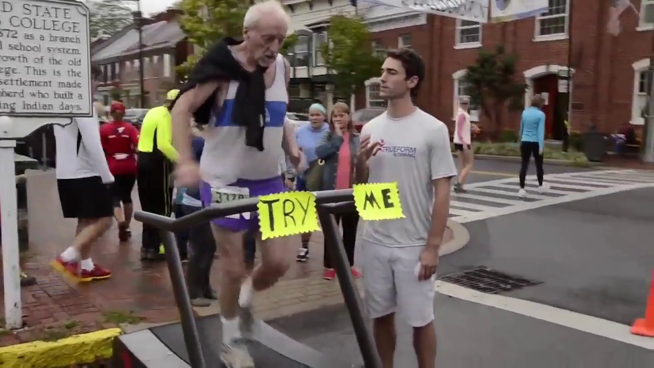 trueform-runner-enduro-youtube