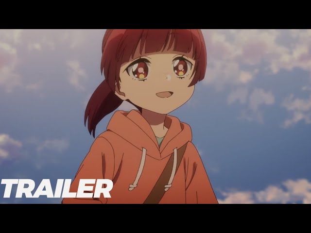 Kumichou Musume to Sewagakari - Anime United