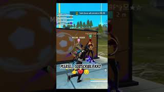 freefire #ffshorts #viralshort #garenafreefire #viralvideo #ffgameplay #ffstatus #ffindia