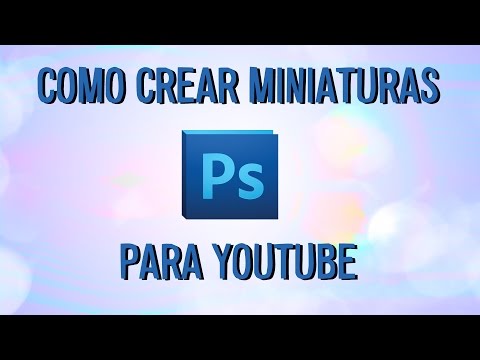 Como Instalar Mods en Minecraft 1.10 - Gratis - Rápido 