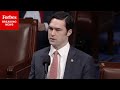 Brandon Gill: 'Stripping Away This Tax Relief From The Residents Of DC Is Egregious'