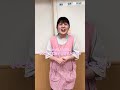 雨降っても散歩することはあるの? #保育士 #保育園