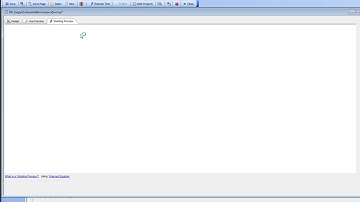 AA UX FormView Control ClientSide Expression Based On External Data Part 1 and 2