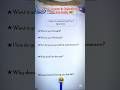 How can you Pass your InterView #interview #shorts #interviewquestions