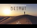 Nick Saley &amp; DJ Pantelis - Beirut