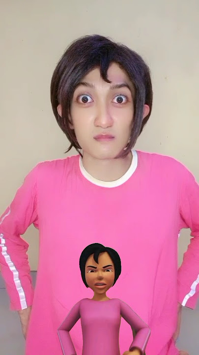 kak ros riview sendal || #upinipin #upinipinterbaru2023 #upinipinterbaru