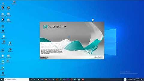 ANI 150 Module 03 Low Poly Axe Part 06