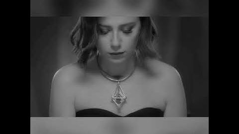 Merve Özbey - Vuracak (Official Video)