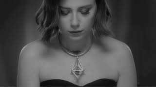 Merve Özbey - Vuracak 