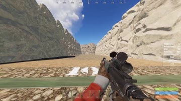 PRIVATE AND UNDETECTED SCRIPTS, ANY SENSITIVITY, DPI AND FOV! FEBRUARY 2020 UNDETECTED