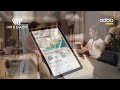 Eliminate Booking Errors &amp; Improve Guest Experience | Smart ERP by iWesabe