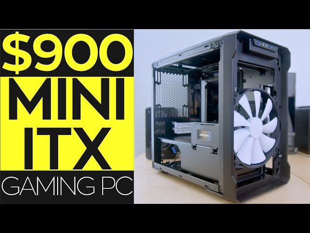 自作miniITX intel40051-C,メモリ:8GB,M2:250GB 自作miniITX intel40051-C,メモリ:8GB,M2:250GB 自作miniITX