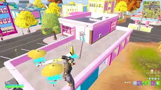 Download Lagu MAGIK JUEGA LA FNCS EN RECARGA SIN SABERLO... * FULL TRYHARDS * MP3 Download Lagu MAGIK JUEGA LA FNCS EN RECARGA SIN SABERLO... * FULL TRYHARDS * MP3