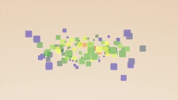 How To Install Android Studio | Android Studio Installation - Step By Step Guide