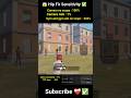 🎯 Best  hip fire sensitivity bgmi |  bgmi  hipfire Sensitivity #bgmi #shorts #pubg  #sensitivity