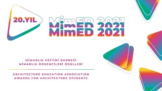 Mimed2021 Kolokyum Ve Ödül Töreni