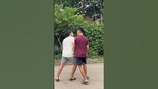 Full version on YT omped_visual (10 TYPES OF PROHIBITIONS WHEN YOU ARE A CHILD) #shorts #funny #c...