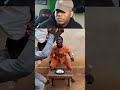 Funny Comedy Video | Funny USA Comedy | USA Shorts meme #funny #fun #meme #usa #comedy