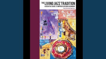 Medium-Fast Swing (200 bpm)