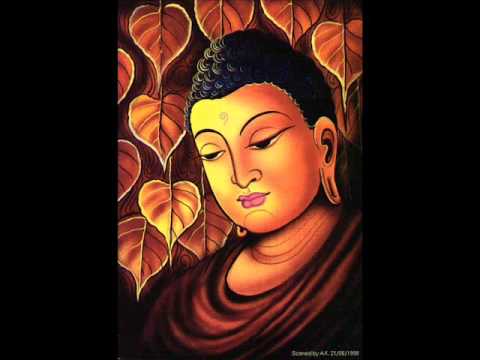 it for lyrics beg with Wesak Gee   YouTube Bathi