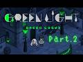 やなぎなぎさんのアルバムの世界を体感できるゲーム『Green Light』Part.2 《#夜世生宵》