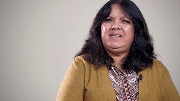 Module 12: Preventing Conflict: A Paraeducator