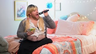 Decluttr - Join The Fam