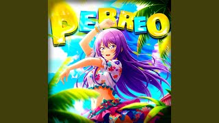 PERREO