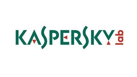 Kaspersky Security Center 9