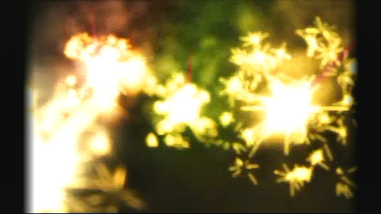 【実況】おれと、おまえらと、ぼくのなつやすみ2【人生プレイ】25日目-2 【実況】おれと、おまえらと、ぼくのなつやすみ2【人生プレイ】25日目-2